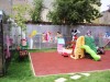 Chez Marie Garden 